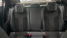 Peugeot 2008 1.2 PureTech 130 GT Premium 5dr EAT8 Petrol Estate